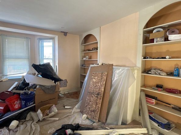 5430 Greene Street, Philadelphia PA 19144