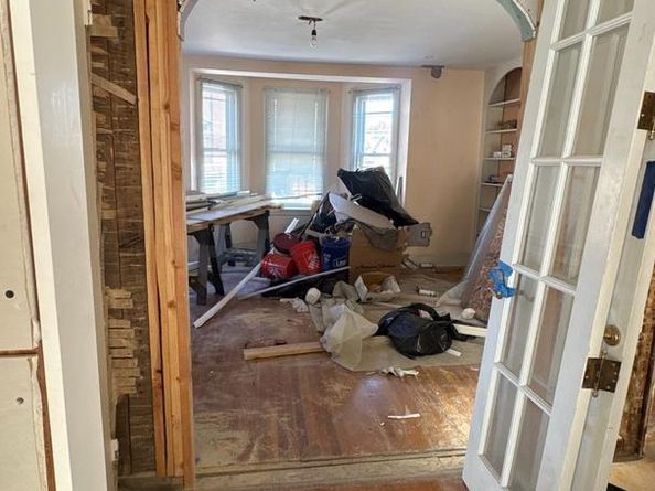 5430 Greene Street, Philadelphia PA 19144