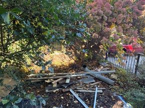 5430 Greene Street, Philadelphia PA 19144