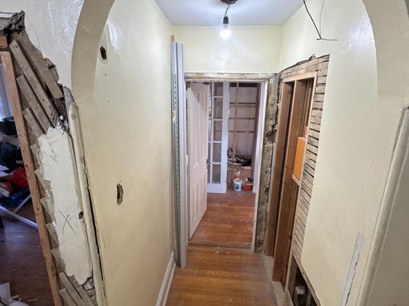 5430 Greene Street, Philadelphia PA 19144