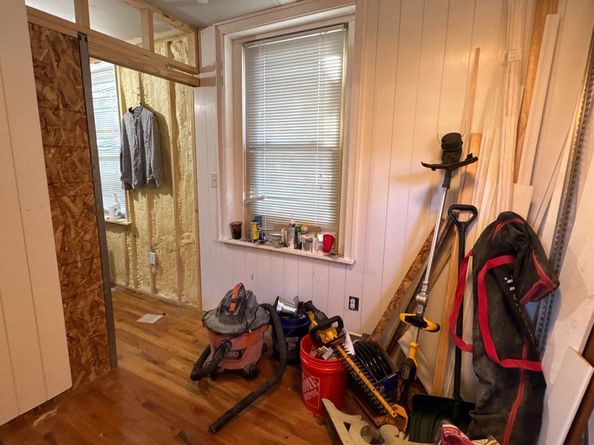 5430 Greene Street, Philadelphia PA 19144