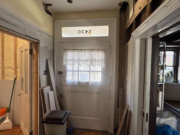 5430 Greene Street, Philadelphia PA 19144