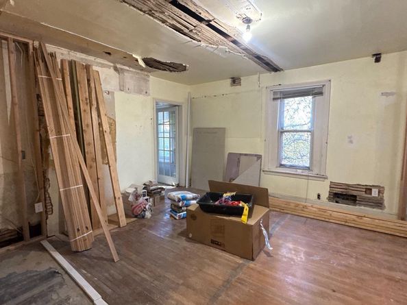 5430 Greene Street, Philadelphia PA 19144