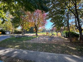 5430 Greene Street, Philadelphia PA 19144