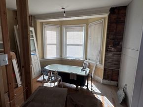 5430 Greene Street, Philadelphia PA 19144