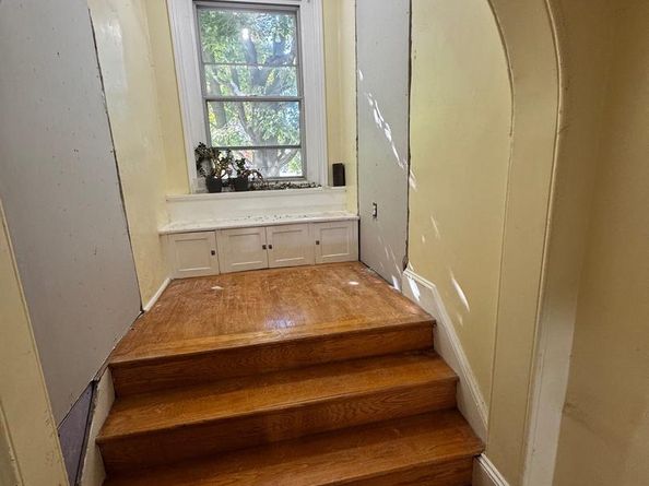 5430 Greene Street, Philadelphia PA 19144