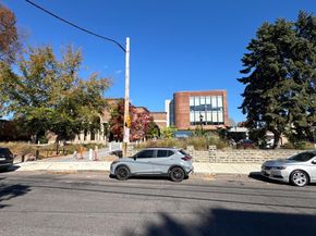 5430 Greene Street, Philadelphia PA 19144