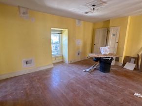 5430 Greene Street, Philadelphia PA 19144