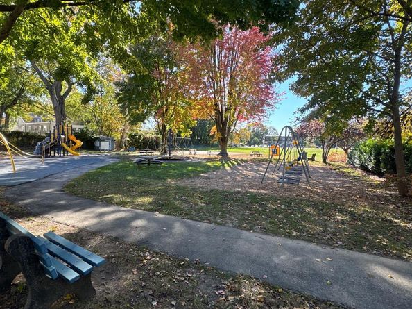 5430 Greene Street, Philadelphia PA 19144