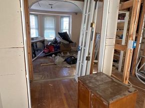 5430 Greene Street, Philadelphia PA 19144