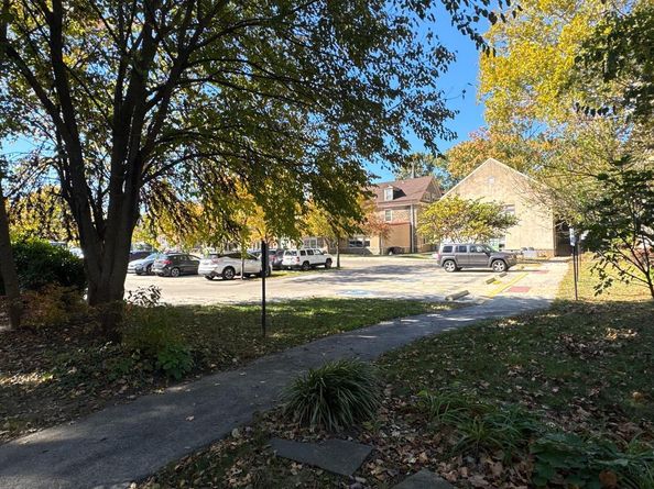 5430 Greene Street, Philadelphia PA 19144