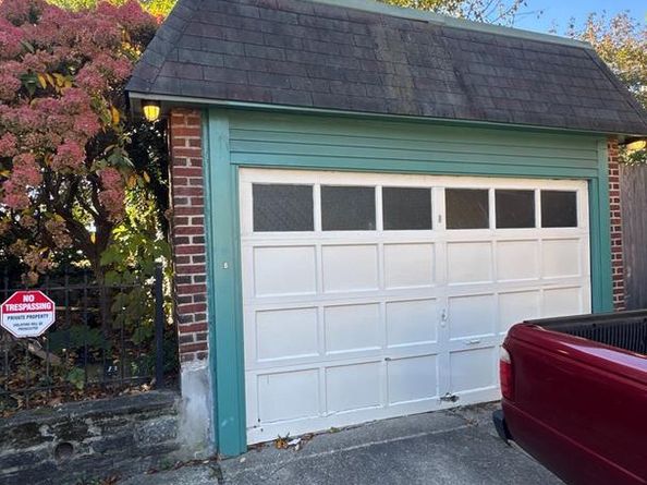 5430 Greene Street, Philadelphia PA 19144