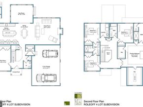 1080 Roelofs Rd A, Yardley PA 19067