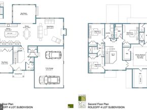 1080 Roelofs Rd A, Yardley PA 19067