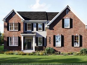 1080 Roelofs Rd A, Yardley PA 19067