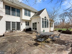 8 Quartermaster Road, Holland PA 18966