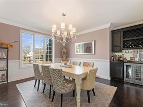8 Quartermaster Road, Holland PA 18966