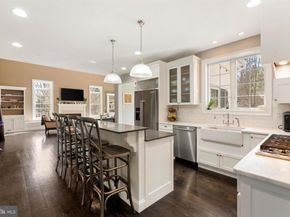 8 Quartermaster Road, Holland PA 18966