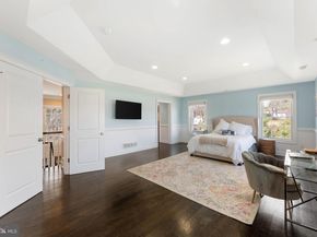 8 Quartermaster Road, Holland PA 18966