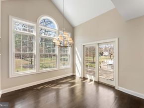8 Quartermaster Road, Holland PA 18966