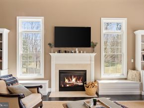 8 Quartermaster Road, Holland PA 18966