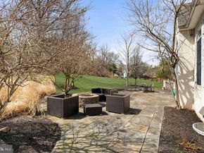 8 Quartermaster Road, Holland PA 18966