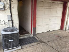 6247 Marsden Street, Philadelphia PA 19135