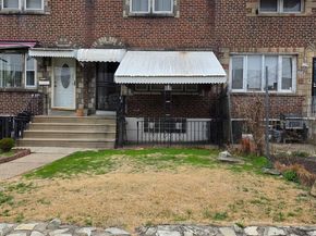 6247 Marsden Street, Philadelphia PA 19135
