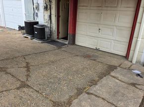 6247 Marsden Street, Philadelphia PA 19135