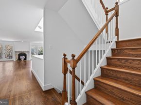 306 9TH Street SE, Washington DC 20003
