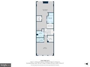 306 9TH Street SE, Washington DC 20003