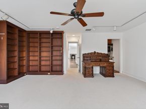 306 9TH Street SE, Washington DC 20003