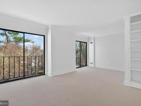 306 9TH Street SE, Washington DC 20003