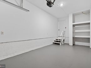 306 9TH Street SE, Washington DC 20003