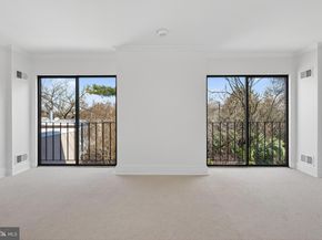 306 9TH Street SE, Washington DC 20003
