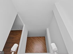 306 9TH Street SE, Washington DC 20003