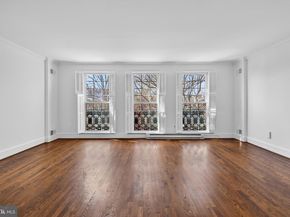 306 9TH Street SE, Washington DC 20003