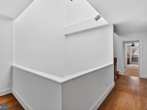 306 9TH Street SE, Washington DC 20003