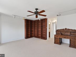 306 9TH Street SE, Washington DC 20003