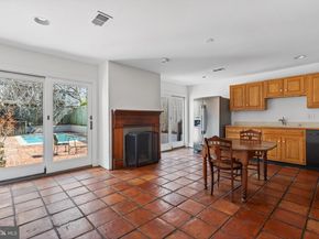 306 9TH Street SE, Washington DC 20003