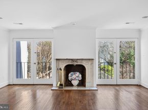 306 9TH Street SE, Washington DC 20003