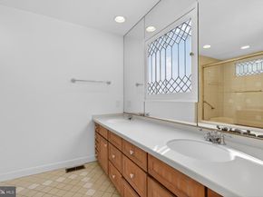 306 9TH Street SE, Washington DC 20003