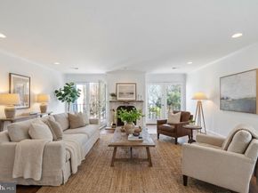 306 9TH Street SE, Washington DC 20003