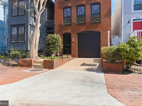 306 9TH Street SE, Washington DC 20003