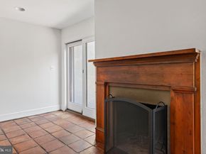 306 9TH Street SE, Washington DC 20003