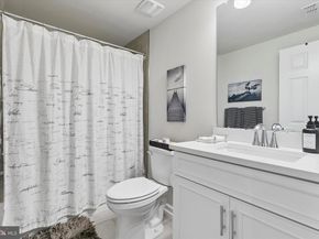 619 America Drive, Horsham PA 19044