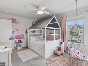 619 America Drive, Horsham PA 19044