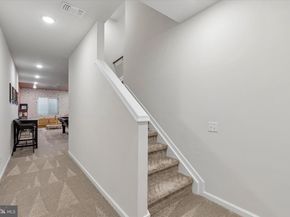 619 America Drive, Horsham PA 19044