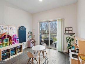 619 America Drive, Horsham PA 19044