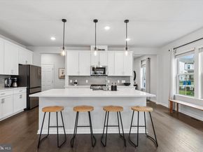 619 America Drive, Horsham PA 19044